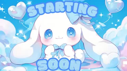 Snapshot of hikiko_doll_ chatting on 12/25/24, 08:17 Call me hikiko or kiko online show from 12/25/24, 08:17