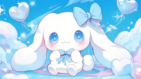 Snapshot of hikiko_doll_ chatting on 01/18/25, 07:04 Call me hikiko or kiko online show from 01/18/25, 07:04