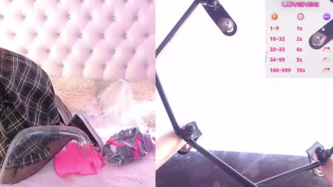 Snapshot of hikiko_doll_ chatting on 02/01/25, 07:23 Call me hikiko or kiko online show from 02/01/25, 07:23