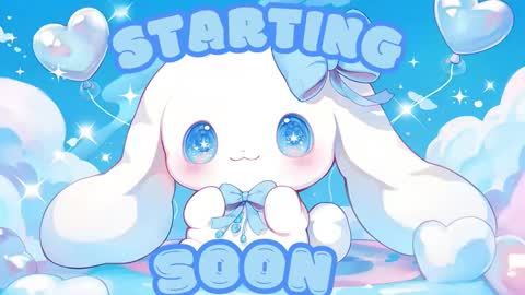 Snapshot of hikiko_doll_ chatting on 02/02/25, 12:57 Call me hikiko or kiko online show from 02/02/25, 12:57