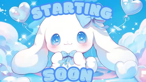 Snapshot of hikiko_doll_ chatting on 02/16/25, 12:21 Call me hikiko or kiko online show from 02/16/25, 12:21