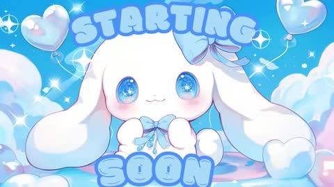 Snapshot of hikiko_doll_ chatting on 02/25/25, 09:02 Call me hikiko or kiko online show from 02/25/25, 09:02