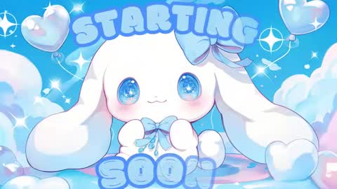 Snapshot of hikiko_doll_ chatting on 03/11/25, 08:31 Call me hikiko or kiko online show from 03/11/25, 08:31