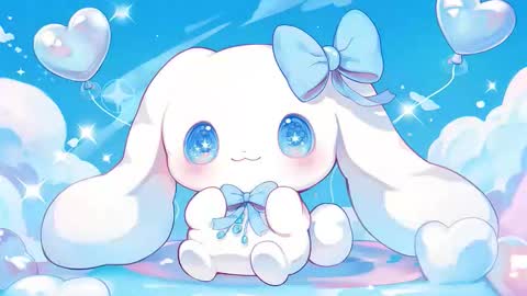 Snapshot of hikiko_doll_ chatting on 09/18/25, 10:12 Call me hikiko or kiko online show from 09/18/25, 10:12