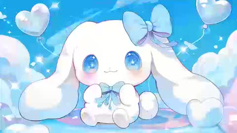 Snapshot of hikiko_doll_ chatting on 09/24/25, 09:18 Call me hikiko or kiko online show from 09/24/25, 09:18