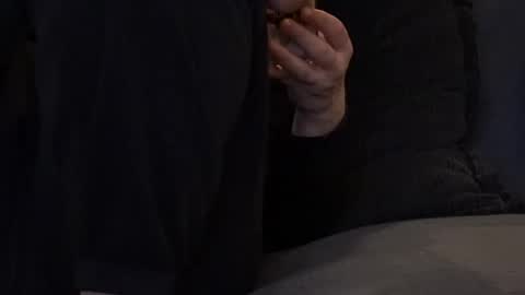 hikinxxx online show from 11/01/25, 03:52