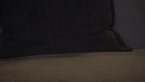 hikinxxx online show from 11/02/25, 04:04