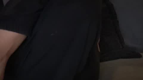 hikinxxx online show from 11/08/25, 04:34