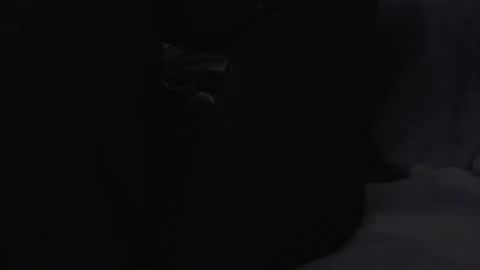 hikinxxx online show from 12/20/25, 05:03