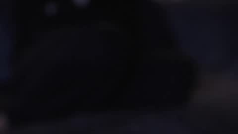 hikinxxx online show from 01/18/26, 05:11