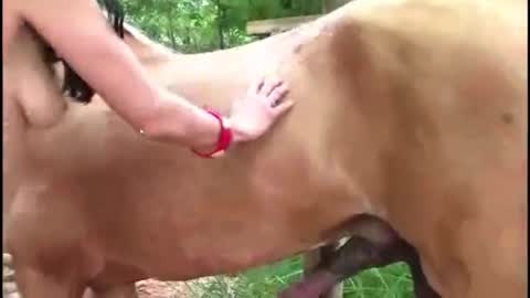 Snapshot of hikitty_39lala chatting on 11/09/25, 12:14 hikitty_39lala online show from 11/09/25, 12:14