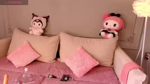 hikomi online show from 03/28/26, 04:34