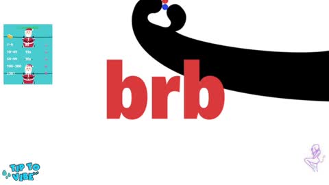 hilary thompson online show from 12/18/24, 06:25