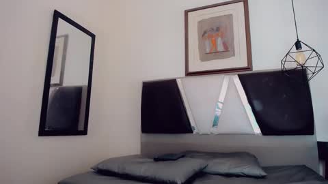 Snapshot of hilary_avilan chatting on 01/27/25, 07:24 Hilary Avilan online show from 01/27/25, 07:24