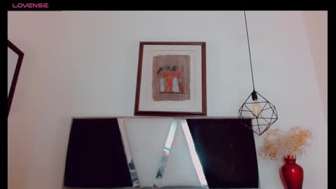 Snapshot of hilary_avilan chatting on 02/24/25, 07:52 Hilary Avilan online show from 02/24/25, 07:52