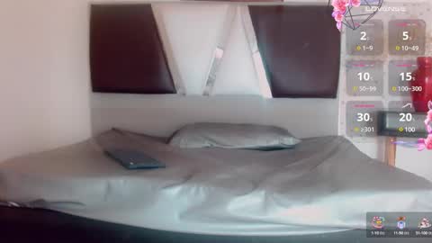 Snapshot of hilary_avilan chatting on 03/12/25, 11:12 Hilary Avilan online show from 03/12/25, 11:12