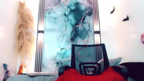 Snapshot of hilary_avilan chatting on 09/08/25, 07:13 Hilary Avilan online show from 09/08/25, 07:13