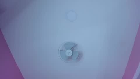 Snapshot of hilary_tailor chatting on 12/20/25, 11:28 hilary_tailor online show from 12/20/25, 11:28