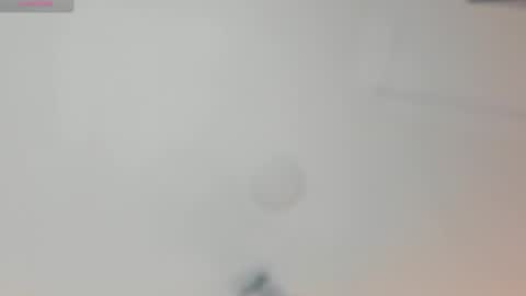 Snapshot of hilary_tailor chatting on 01/10/26, 11:12 hilary_tailor online show from 01/10/26, 11:12