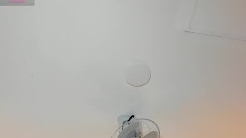 Snapshot of hilary_tailor chatting on 01/12/26, 11:04 hilary_tailor online show from 01/12/26, 11:04