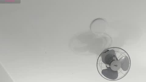 Snapshot of hilary_tailor chatting on 01/14/26, 12:44 hilary_tailor online show from 01/14/26, 12:44