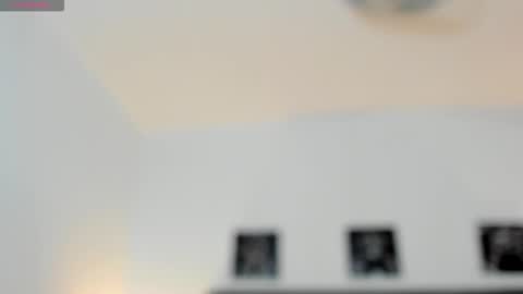 Snapshot of hilary_tailor chatting on 02/04/26, 11:27 hilary_tailor online show from 02/04/26, 11:27