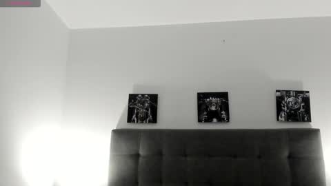 Snapshot of hilary_tailor chatting on 02/17/26, 10:56 hilary_tailor online show from 02/17/26, 10:56