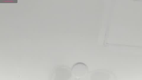 Snapshot of hilary_tailor chatting on 02/19/26, 11:17 hilary_tailor online show from 02/19/26, 11:17