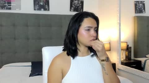 hilary_tailor online show from 03/03/26, 11:16