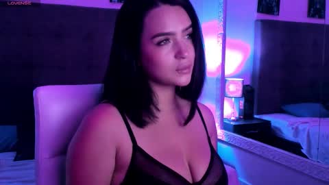 hilary_tailor online show from 03/19/26, 11:14