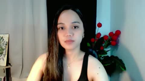 hilarymolly online show from 01/05/26, 08:56