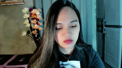 hilarymolly online show from 02/05/26, 11:04