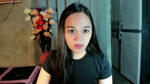 hilarymolly online show from 02/17/26, 11:07