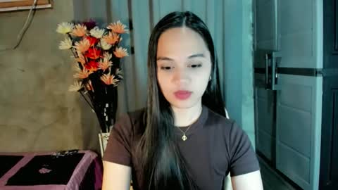 hilarymolly online show from 02/22/26, 01:42