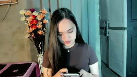 hilarymolly online show from 02/24/26, 04:21