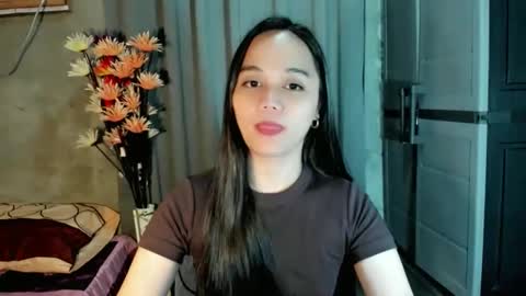 hilarymolly online show from 03/01/26, 02:46