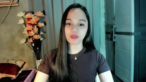 hilarymolly online show from 03/02/26, 03:09