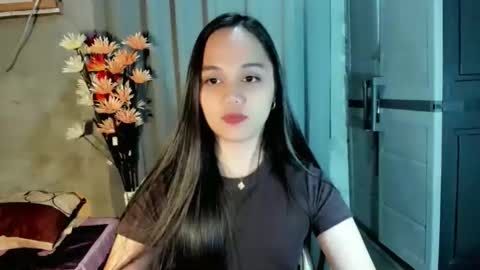 hilarymolly online show from 03/02/26, 07:15