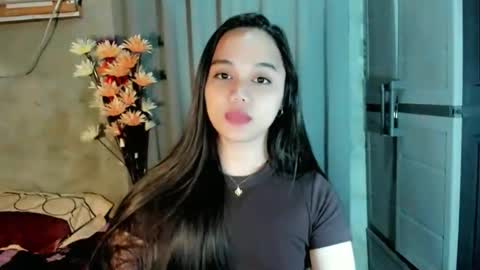 hilarymolly online show from 03/10/26, 12:48