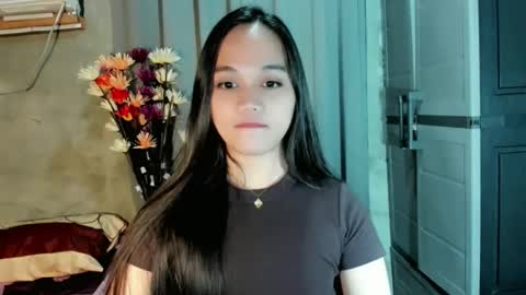 hilarymolly online show from 03/14/26, 02:28