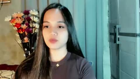 hilarymolly online show from 03/23/26, 02:32