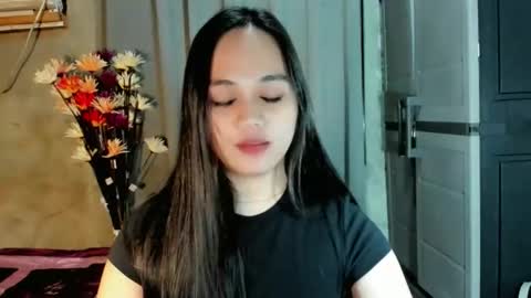 hilarymolly online show from 03/28/26, 06:24