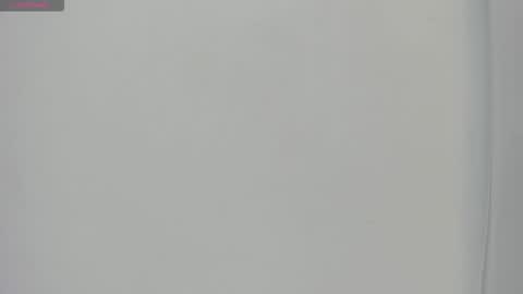 Hilary Thomsom online show from 12/15/25, 12:09