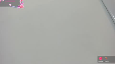 Hilary Thomsom online show from 01/19/26, 01:15