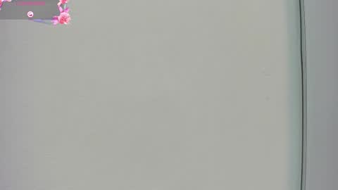 Hilary Thomsom online show from 02/02/26, 12:26