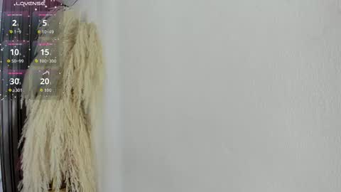 Hilary Thomsom online show from 02/03/26, 12:21