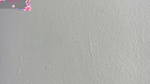 Hilary Thomsom online show from 02/07/26, 12:09