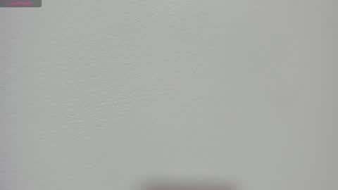 Hilary Thomsom online show from 02/08/26, 11:46