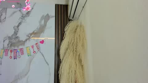 Hilary Thomsom online show from 02/13/26, 12:12