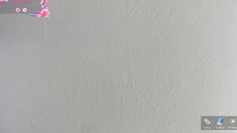 Hilary Thomsom online show from 02/20/26, 12:05